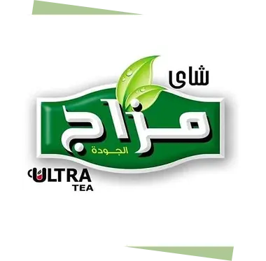 Mazag Tea