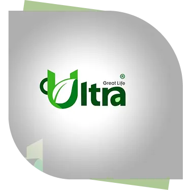 Ultra Tea and Herbs